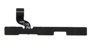 Flex botón encendido volumen para Moto E4 Plus XT1773