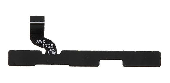 Flex botón encendido volumen para Moto E4 Plus XT1773