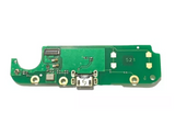 Flex carga para Nokia 1320 2 3.1 2018 7.1 Lumia 925