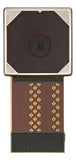 Flex camara trasera para Nokia Lumia 920