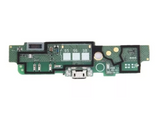 Flex carga para Nokia 1320 2 3.1 2018 7.1 Lumia 925