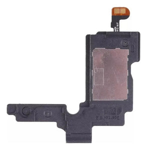 Bocina altavoz para Galaxy A7 A710 2016 / A7 A730 2018