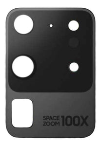 Lente camara para Galaxy S20 Ultra G988