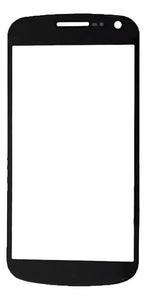 Cristal frontal de pantalla display para Galaxy Nexus / Nexus 5 / Nexus 6P