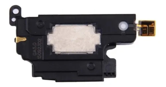 Bocina altavoz para Galaxy Nexus 6 / Huawei Nexus 6P