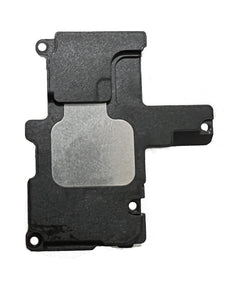 Bocina altavoz para iPhone 6 / 6 Plus / 6S Plus