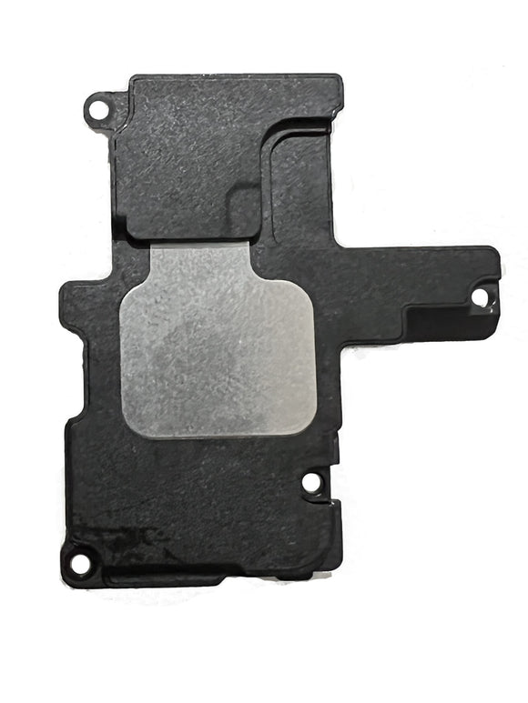 Bocina altavoz para iPhone 6 / 6 Plus / 6S Plus