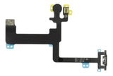 Flex encendido para iPhone 4 6 6 Plus 6S Plus