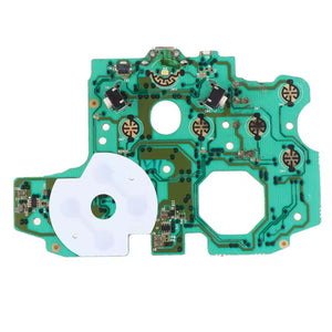 Tarjeta logica control para Xbox One 1537 / 3.5 1697 / Slim 1708 original