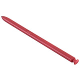 Pluma Stylus Para Galaxy Note 10 / 20 / S22 / S23 C/S Bluetooth