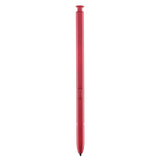 Pluma Stylus Para Galaxy Note 10 / 20 / S22 / S23 C/S Bluetooth