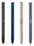 Pluma lápiz óptico stylus S Pen Samsung Galaxy Note 8 N950