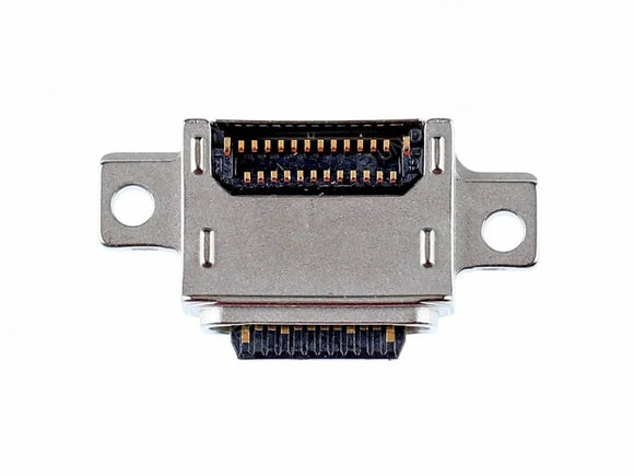 Pin centro puerto carga para Galaxy S3 / S8 / S9 / Note 9
