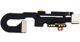 Flex camara frontal sensor para iPhone 8 A1863 A1905