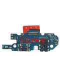 Flex carga para teléfonos Samsung Galaxy series A