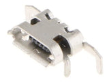 10 Pin centro puerto carga para Xbox One control