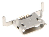 10 Pin centro puerto carga para Xbox One control