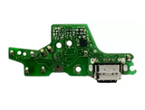 Flex carga para Moto G72 4G XT2255 G8 Plus XT2019