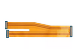 Flex principal main para Galaxy A10S M15 A20S M12 A32 A325 A51