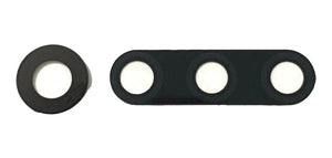 Lente camara para Moto G8 Play XT2015