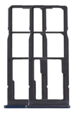 Bandeja charola porta sim para Galaxy A02 A02S A10 A10S A11 A20S A21S A22 A23
