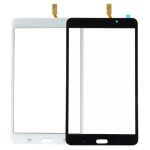 Cristal digitalizador touch para Galaxy Tab 4 T230 7.0"