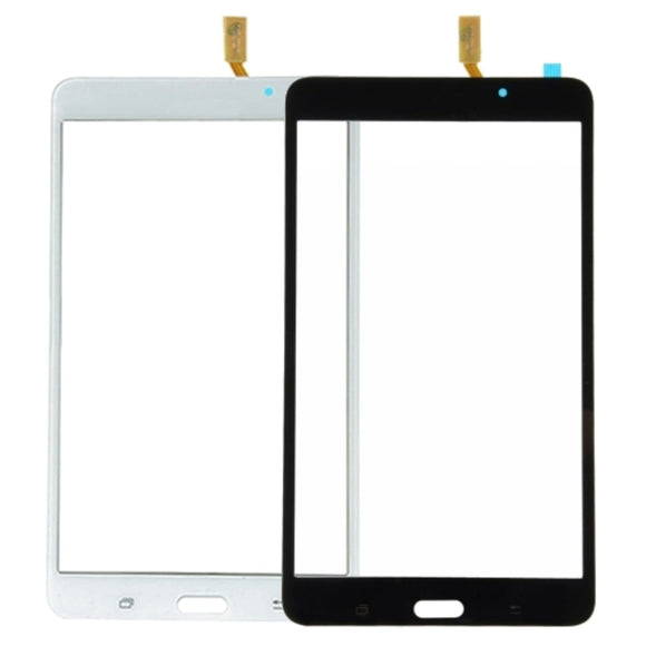 Cristal digitalizador touch para Galaxy Tab 4 T230 7.0