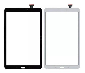 Cristal digitalizador touch para Galaxy Tab E T560