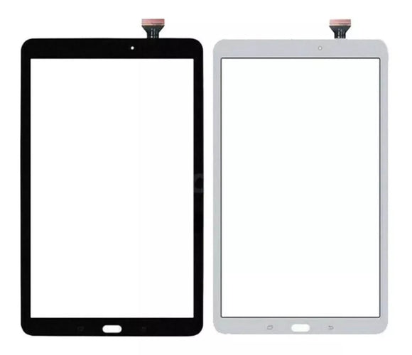 Cristal digitalizador touch para Galaxy Tab E T560