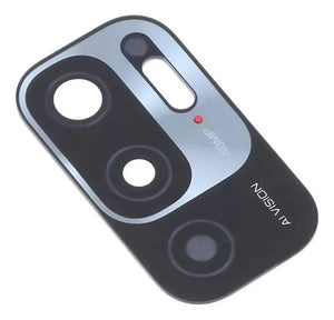 Lente camara para Xiaomi Note 10 5G