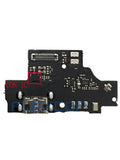 Flex carga para ZTE A51  Blade A5 2020 V40 Smart