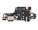 Flex carga para Xiaomi Redmi Note 11 11S 9S M2 Pro