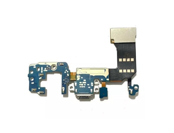 Flex carga para teléfonos Samsung Galaxy series S