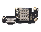 Flex carga para Xiaomi Mi 10T / Redmi K30S  Mi 8 Lite Mi 9T