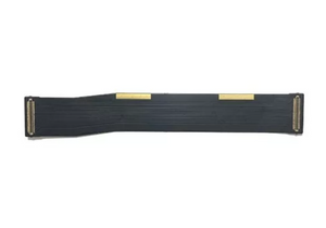 Flex principal main para Xiaomi Mi 9 Note 8 / 8 Pro