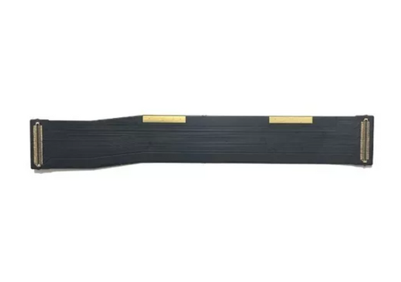 Flex principal main para Xiaomi Mi 9 Note 8 / 8 Pro