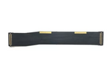 Flex principal main para Xiaomi Mi 9 Note 8 / 8 Pro