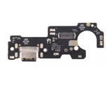Flex carga para Xiaomi Note 10 4G 5G Lite Note 7 Pro Poco M3