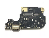 Flex carga para Xiaomi Note 10 4G 5G Lite Note 7 Pro Poco M3