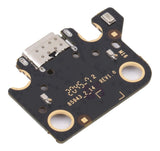 Cable flex carga para Samsung Galaxy Tab A7 T500 T505