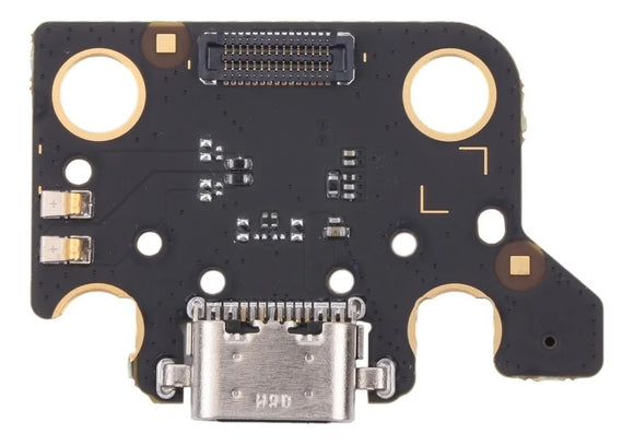 Cable flex carga para Samsung Galaxy Tab A7 T500 T505