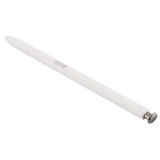 Pluma Stylus Para Galaxy Note 10 / 20 / S22 / S23 C/S Bluetooth