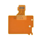 Flex lector tarjeta micro SD para Nintendo Switch