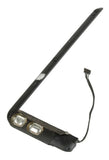 Bocina altavoz para iPad 2 / 3 /  4