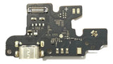 Flex carga para ZTE Blade Z Max Pro Z981 Nubia Z9 Mini V10