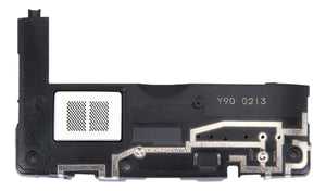 Bocina altavoz para LG Magna H50 / Nexus 4 E960