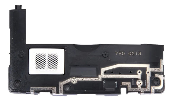 Bocina altavoz para LG Magna H50 / Nexus 4 E960