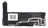 Bocina altavoz para LG Magna H50 / Nexus 4 E960