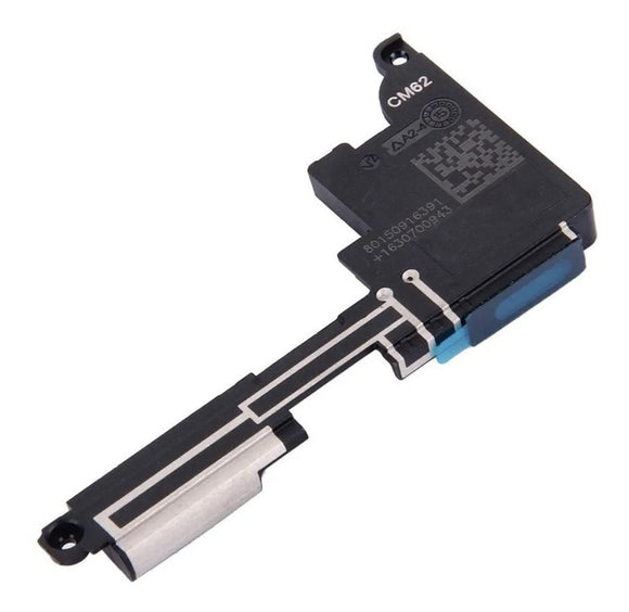 Bocina altavoz para Xperia M5 / XA1 / Z / Z1 / Z2