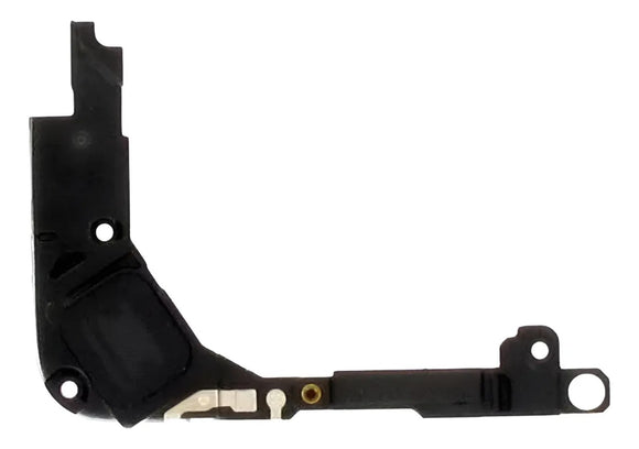 Bocina altavoz para Galaxy S4 Zoom / S6 Edge